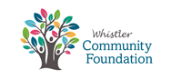 Whistler Community Foundation