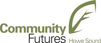 Community Futures - Howe Sound