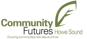 Gallery Image CFHS_-_Growing_Communities_One_Idea_at_a_Time.jpg