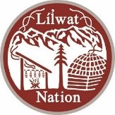 Lil'wat Nation