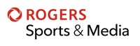 Rogers Sports & Media 