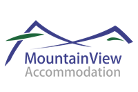 MountainView Accommodation