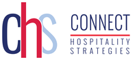 Connect Hospitality Strategies Inc.