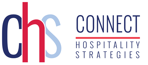 Connect Hospitality Strategies 