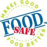 Foodsafe Level 1