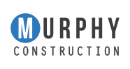 Murphy Construction Corp.