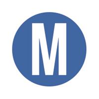 Murphy Construction Corp.
