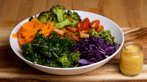 Gallery Image Naked_Sprout_Cafe_Buddha_bowl.jpg