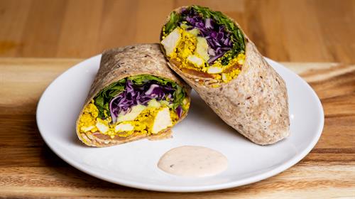 Gallery Image Naked_Sprout_Cafe_Skinny_B_wrap.jpg