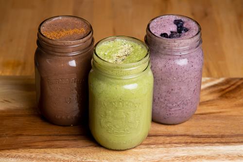 Gallery Image Naked_Sprout_Cafe_Smoothies.jpg