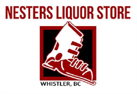 Nesters Liquor Store