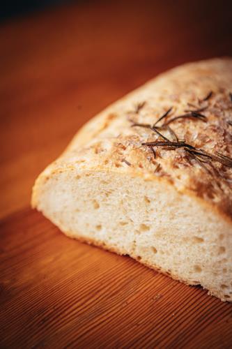 Gallery Image Bread.jpg