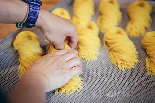 Gallery Image Pasta-Lupino-12.jpg