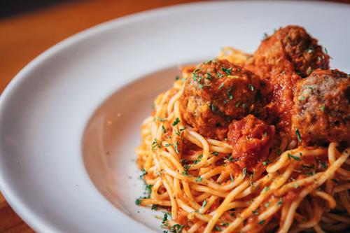 Gallery Image Pasta-Lupino-84.jpg