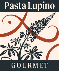 Gallery Image pasta_lupino_logo.png