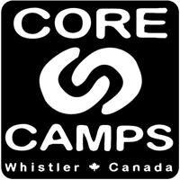 Core Camps Sports Development