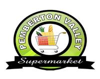 Pemberton Valley Supermarket Ltd.
