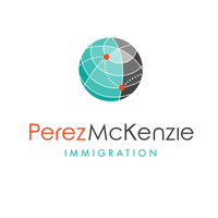 Perez McKenzie Immigration