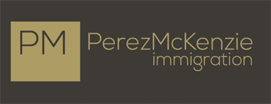 Perez McKenzie Immigration
