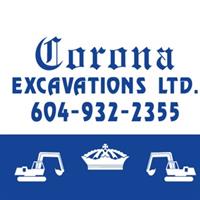 Corona Excavations Ltd.