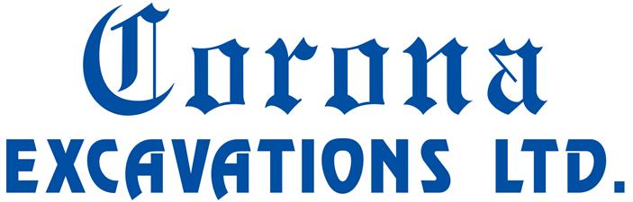 Corona Excavations Ltd.