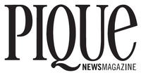 Glacier Media Digital LP DBA Pique Newsmagazine