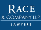 Race & Company