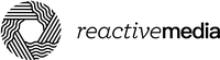 Reactive Media