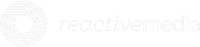 Reactive Media