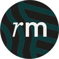 Reactive Media