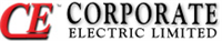 Corporate Electric Ltd.