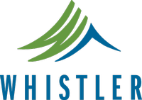 Resort Municipality of Whistler