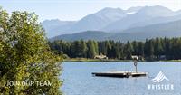 Resort Municipality of Whistler