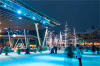 Resort Municipality of Whistler