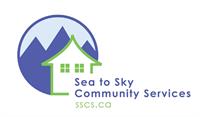 Sea to Sky Community Services