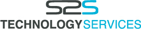 Sea to Sky Technology Services