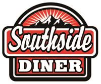 Southside Diner