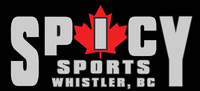 Spicy Sports Inc.
