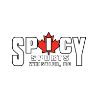 Spicy Sports Inc.