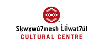 Squamish Lil'wat Cultural Centre