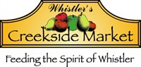 Creekside Market Inc.
