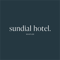 Sundial Boutique Hotel