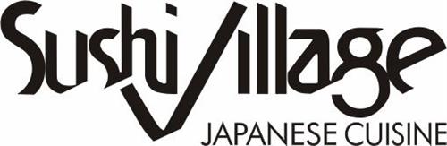 Gallery Image Logo_Sushi_Village_logo_(2).jpg