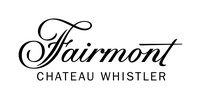 The Fairmont Chateau Whistler