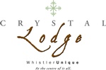 Crystal Lodge