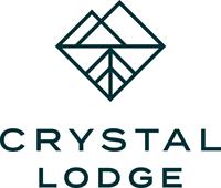 Crystal Lodge