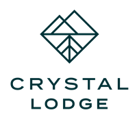 Crystal Lodge