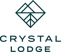 Crystal Lodge