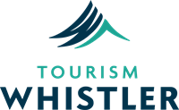 Tourism Whistler