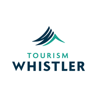 Tourism Whistler